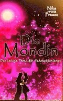 Die Mondin 1