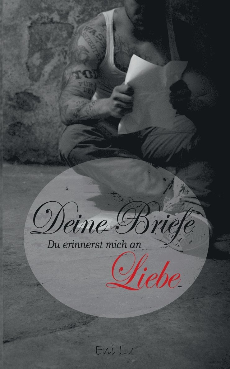 Deine Briefe 1