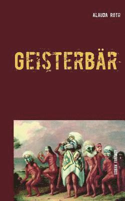 Geisterbr 1