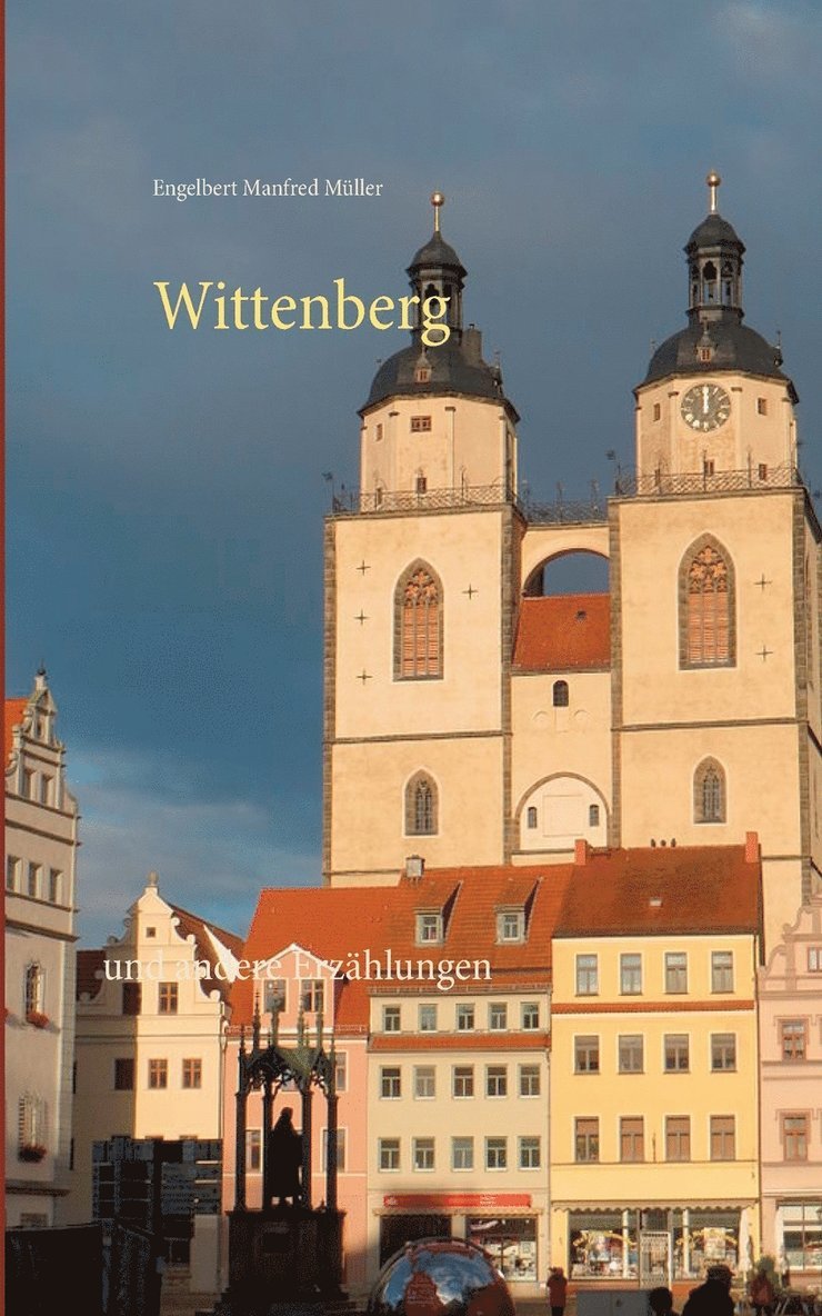 Wittenberg 1