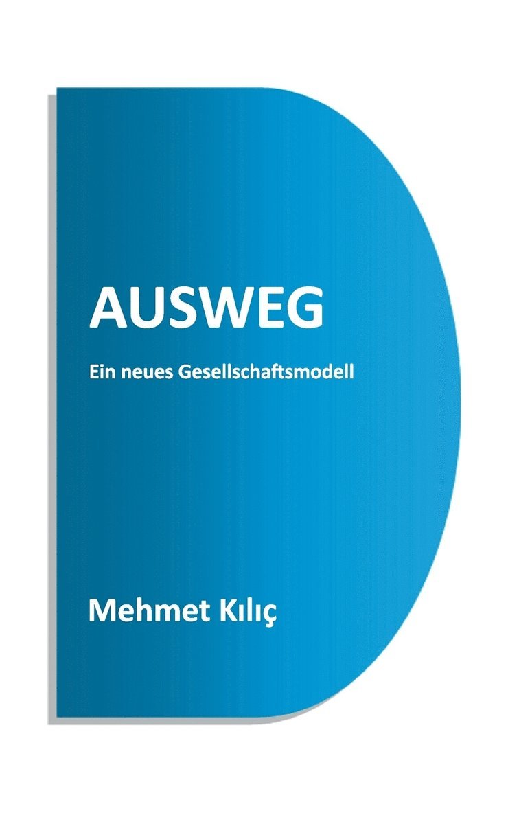 Ausweg 1