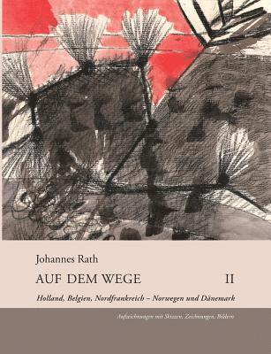 Auf dem Wege II 1