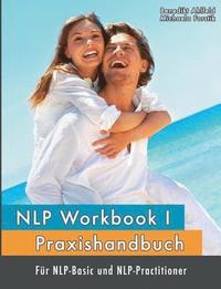 bokomslag NLP Workbook I