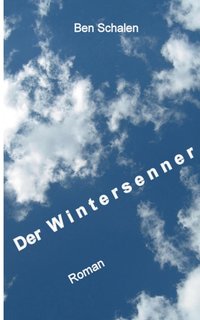 bokomslag Wintersenner