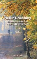 bokomslag Natur-Coaching