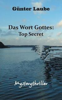 bokomslag Das Wort Gottes