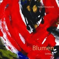 bokomslag Blumen