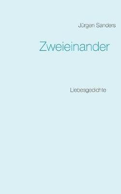 Zweieinander 1