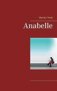 bokomslag Anabelle