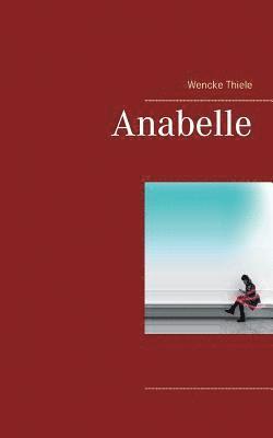 Anabelle 1