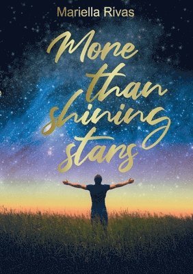 More than shining Stars 1