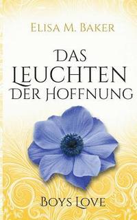 bokomslag Leuchten der Hoffnung