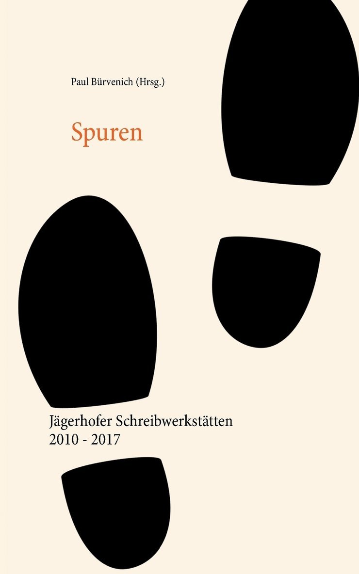 Spuren 1