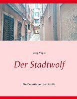 Der Stadtwolf