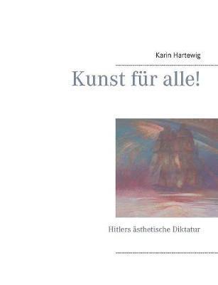 Kunst für alle!