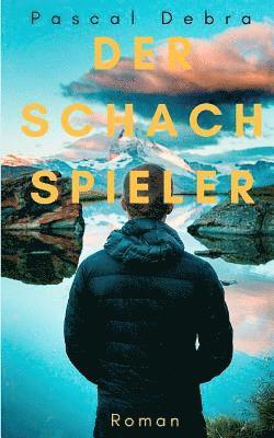 Schachspieler 1