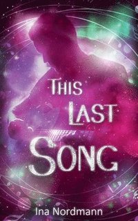 bokomslag This last Song