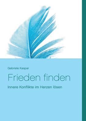 Frieden finden 1