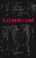 bokomslag Somnium