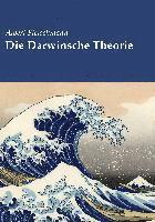 Albert Fleischmann, Peter Abelhus - Die Darwinsche Theorie, Häftad