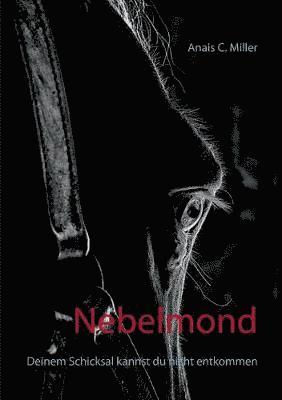 Nebelmond 1
