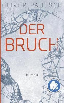 Bruch