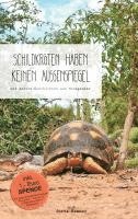 bokomslag Schildkröten haben keinen Außenspiegel