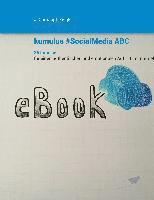 bokomslag kumulus Social Media ABC