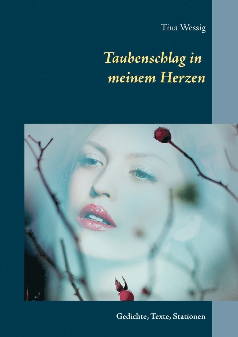Taubenschlag in meinem Herzen