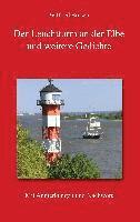 Der Leuchtturm an der Elbe und weitere Gedichte 1