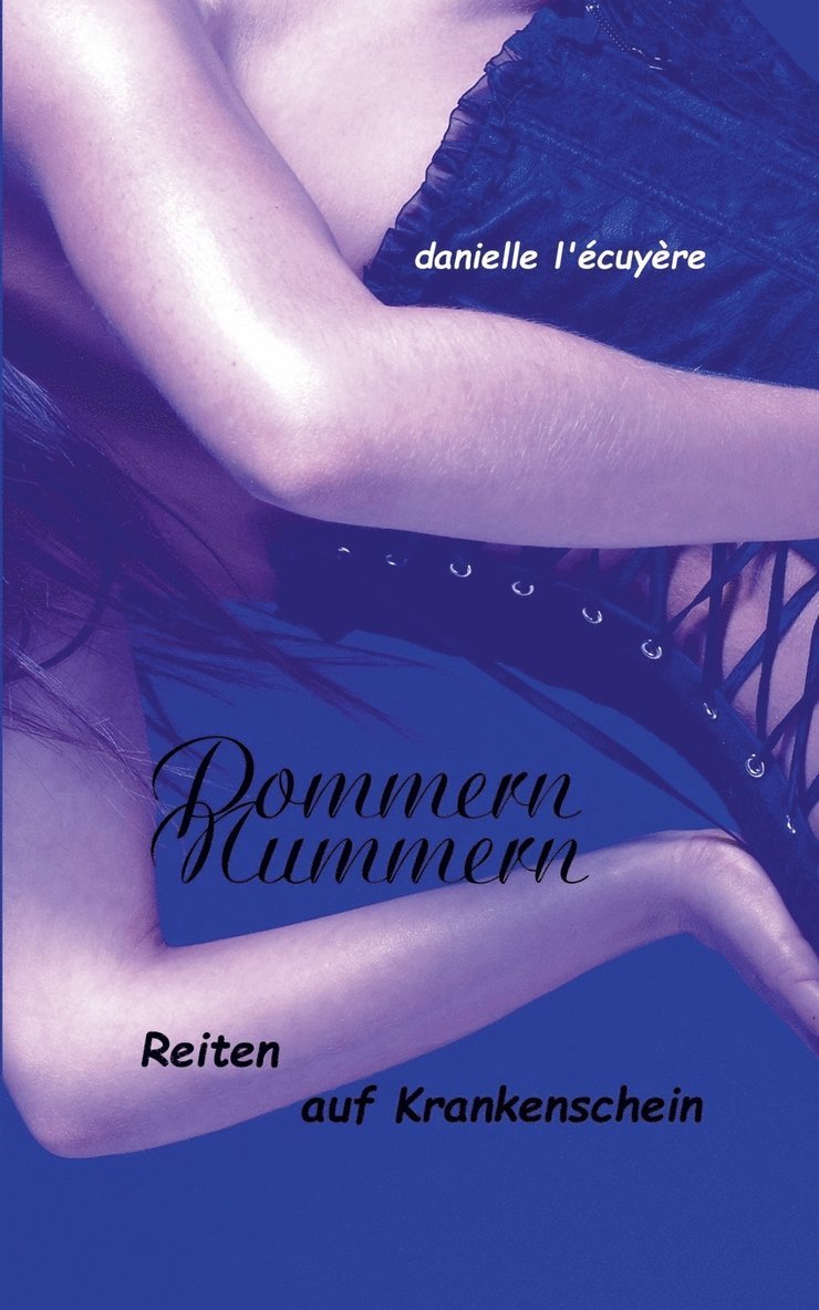 PommernNummern 1