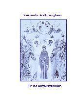 Er ist auferstanden 1