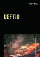 Deftig