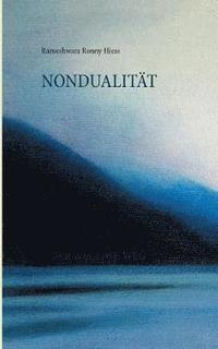 bokomslag Nondualität