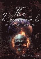 bokomslag The Reversal