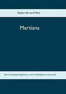 Martiana 1