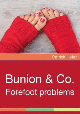 Bunion & Co. 1