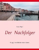 Der Nachfolger 1