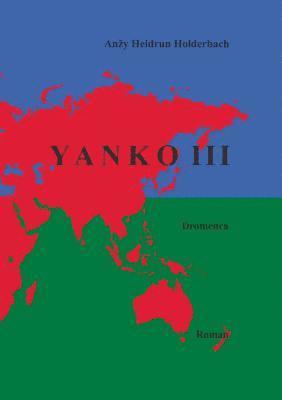 Yanko III 1