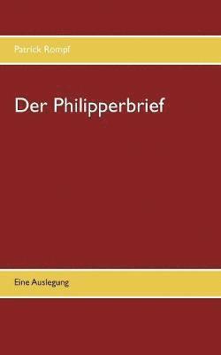 Philipperbrief