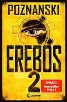 Erebos 2 1