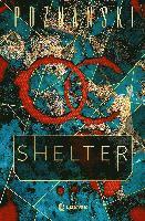 Shelter 1