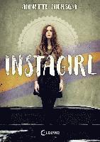 Instagirl
