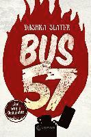 Bus 57 1