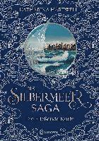 Die Silbermeer-Saga (Band 2) - Die Fließende Karte 1