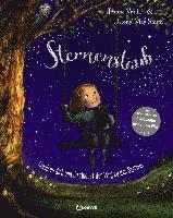 Sternenstaub - Glaub an dich und du findest den Weg zu den Sternen