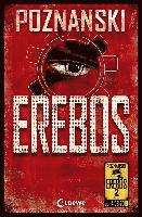 Erebos (Limited Edition)