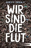 Wir sind die Flut 1