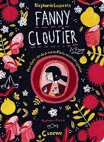 bokomslag Fanny Cloutier (Band 2) - Das Jahr, in dem mein Herz verrücktspielte
