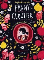 Fanny Cloutier (Band 2) - Das Jahr, in dem mein Herz verrücktspielte